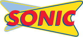 Restaurants-Sonic